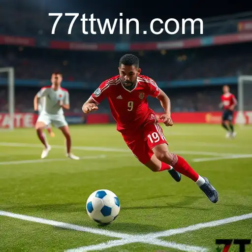 Apostas Esportivas: Estratégias e Impacto no Entretenimento