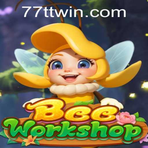 Descubra o Mundo Encantador do BeeWorkshop