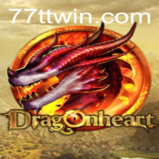 Explore o Mundo Fascinante de DragonHeart: Regras e Estratégias para Vencer em 7TWIN.com