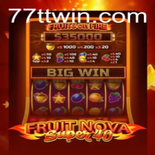 Roulette games