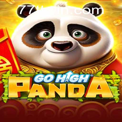 Explore o Fascinante Mundo do Jogo GoHighPanda