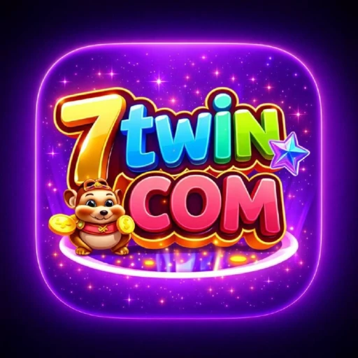 7TWIN.com logo