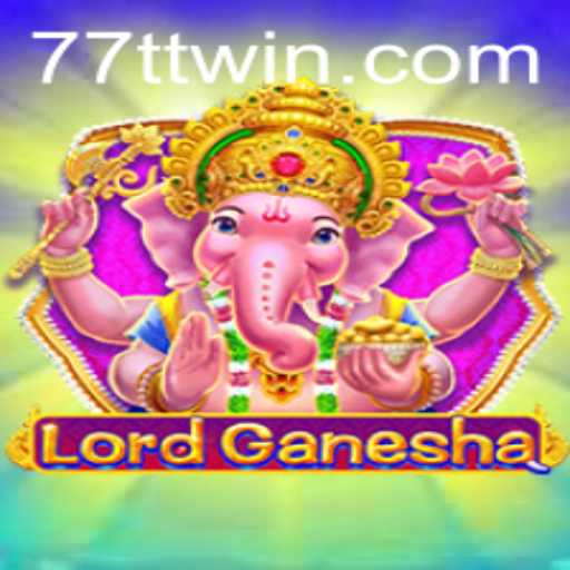 Explorando o Universo de LordGanesha: Um Mergulho no Jogo Popular de 7TWIN.com
