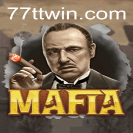 Explorando o Fascinante Jogo de Role-Playing Mafia