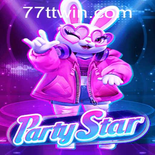 Descubra o Mundo de PartyStar no 7TWIN.com