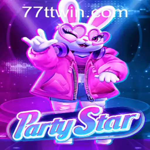 Descubra o Mundo de PartyStar no 7TWIN.com