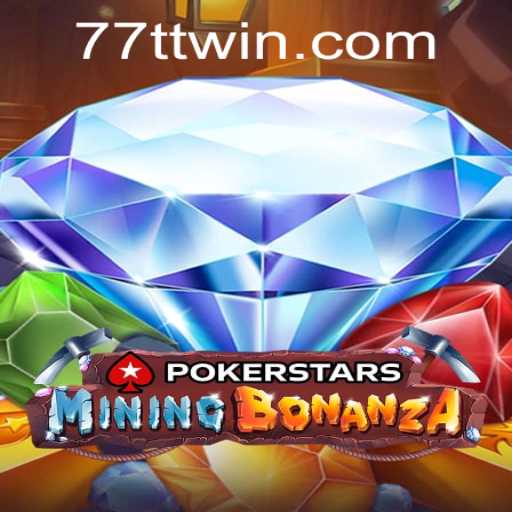 Pokerstars: Descubra as Emoções do Jogo e as Novidades do 7TWIN.com