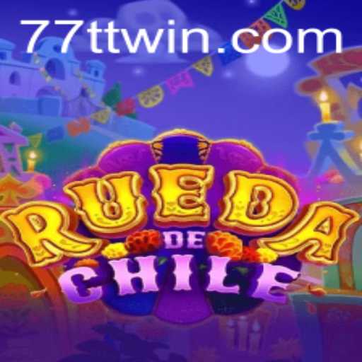 Explorando o Fascinante Mundo de RuedaDeChile: Onde a Tradição se Encontra com a Competição