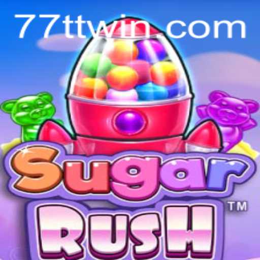 Explorando o Mundo de SugarRush: Regras e Estratégias para Maximizar sua Experiência
