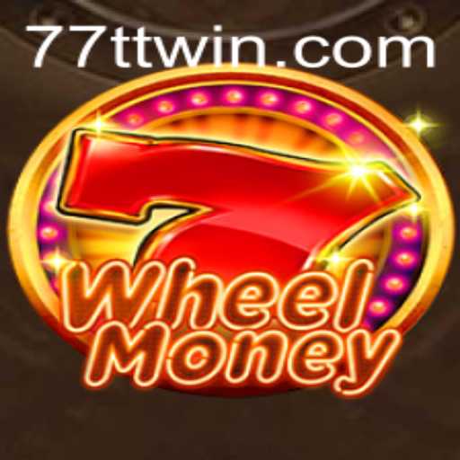 Explorando as Dinâmicas do Jogo WheelMoney na Plataforma 7TWIN.com